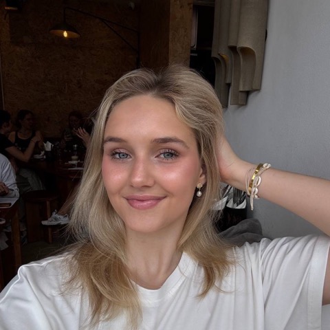 Nadezhda Semenova, autora dos conteúdos da Virtual Chip